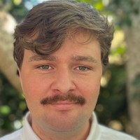 Mason Barnes