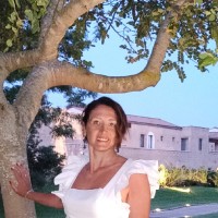 Grazia Illiano
