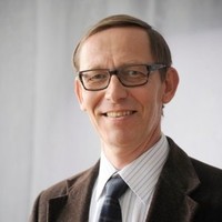 Hannu Luoto