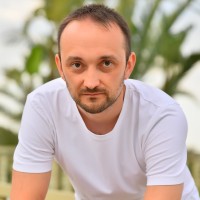 Andrej Filatov