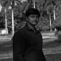 Guru Prasad Manthena