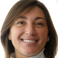 Laura Lalinde Antón