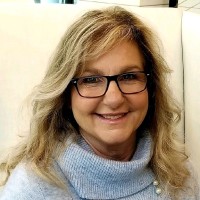 Christine Junghans