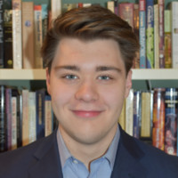 Ben Colley