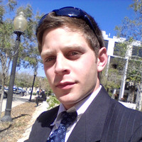 Anthony J. Reitano