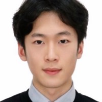 Qihang Zhang