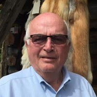 John Williams