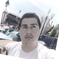 Jose Aceves