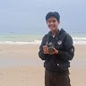 Achmad Zakky