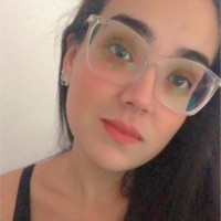 Amelia Deodato Da Silva
