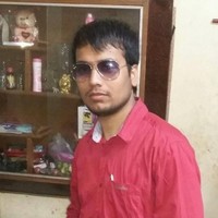 ajay kumar