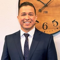 Alex Martinez