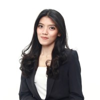 Rizka R D