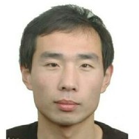田成浩