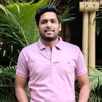 Shubham Dash