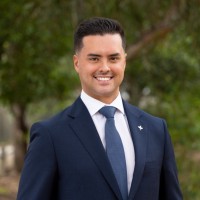 James Vella