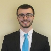 Tyler Schorah
