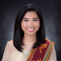 Alyssa Nifas