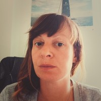 Stéphanie Chardinne