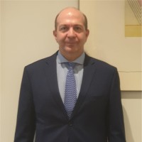 Francisco Javier Aparicio Cebrian