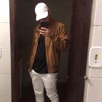 Viitor Lopes