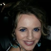 jamie scarcelli