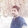 Munim Singhanshu Shekhar