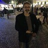 Angelos Tsalamanis