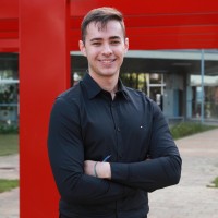 Gabriel Freitas