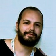 Diego Corrêa