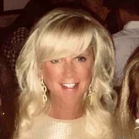 Darlene Wolfington