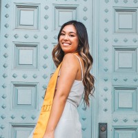 Cindy Vu