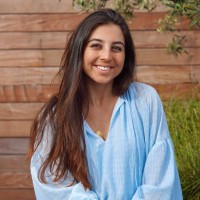 Alia Rubaie