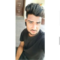 Dipak Lakade