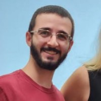 Felipe José Fernandes