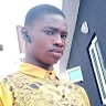 Edwin Joseph