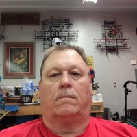 Wayne Biggerstaff