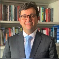 Pedro Ernesto Celestino Pascoal Sanjuan