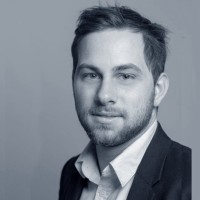 Pim De Haas