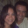 Carol Pamela Quesada Carranza