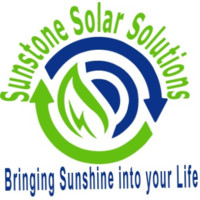 Sunstone Solar Solutions