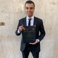 Abd El-Rahman Hassan