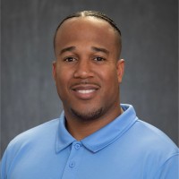 Terrell Cloud