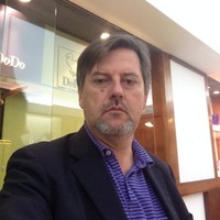 Giovanni Delfino