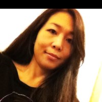 Yuko Togo