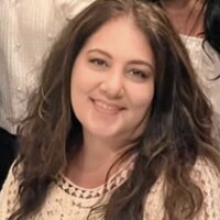 Lori Conte