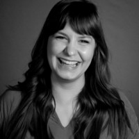 Hannah Lesko