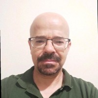 Cristóbal Sánchez Morales