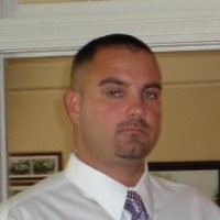 Christopher Phaby
