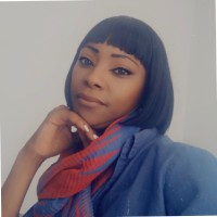 Peshanne Lofton